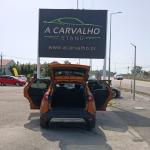 renault-captur-2019-gasolina-898cc
