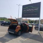 renault-captur-2019-gasolina-898cc