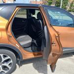 renault-captur-2019-gasolina-898cc