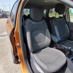 renault-captur-2019-gasolina-898cc