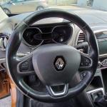 renault-captur-2019-gasolina-898cc