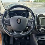 renault-captur-2019-gasolina-898cc