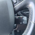 renault-captur-2019-gasolina-898cc