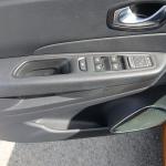 renault-captur-2019-gasolina-898cc