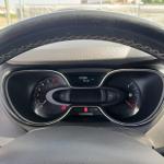 renault-captur-2019-gasolina-898cc