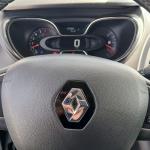 renault-captur-2019-gasolina-898cc
