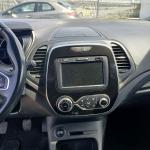 renault-captur-2019-gasolina-898cc