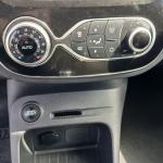 renault-captur-2019-gasolina-898cc