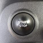renault-captur-2019-gasolina-898cc