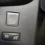 renault-captur-2019-gasolina-898cc
