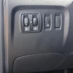 renault-captur-2019-gasolina-898cc