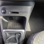 renault-captur-2019-gasolina-898cc