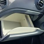 renault-captur-2019-gasolina-898cc