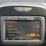 renault-captur-2019-gasolina-898cc