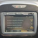 renault-captur-2019-gasolina-898cc
