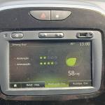 renault-captur-2019-gasolina-898cc