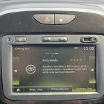 renault-captur-2019-gasolina-898cc
