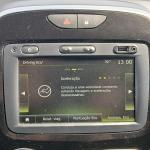 renault-captur-2019-gasolina-898cc