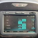renault-captur-2019-gasolina-898cc