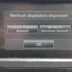 renault-captur-2019-gasolina-898cc
