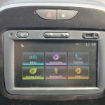 renault-captur-2019-gasolina-898cc