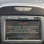 renault-captur-2019-gasolina-898cc