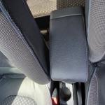 renault-captur-2019-gasolina-898cc