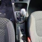 renault-captur-2019-gasolina-898cc