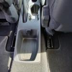 renault-captur-2019-gasolina-898cc