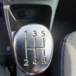 renault-captur-2019-gasolina-898cc