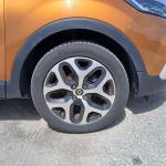 renault-captur-2019-gasolina-898cc