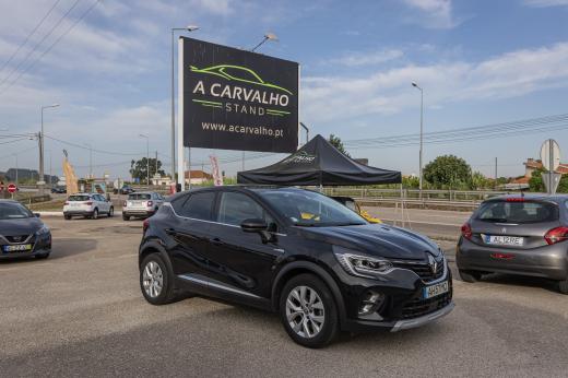 renault-captur-2021-gasolina-999cc