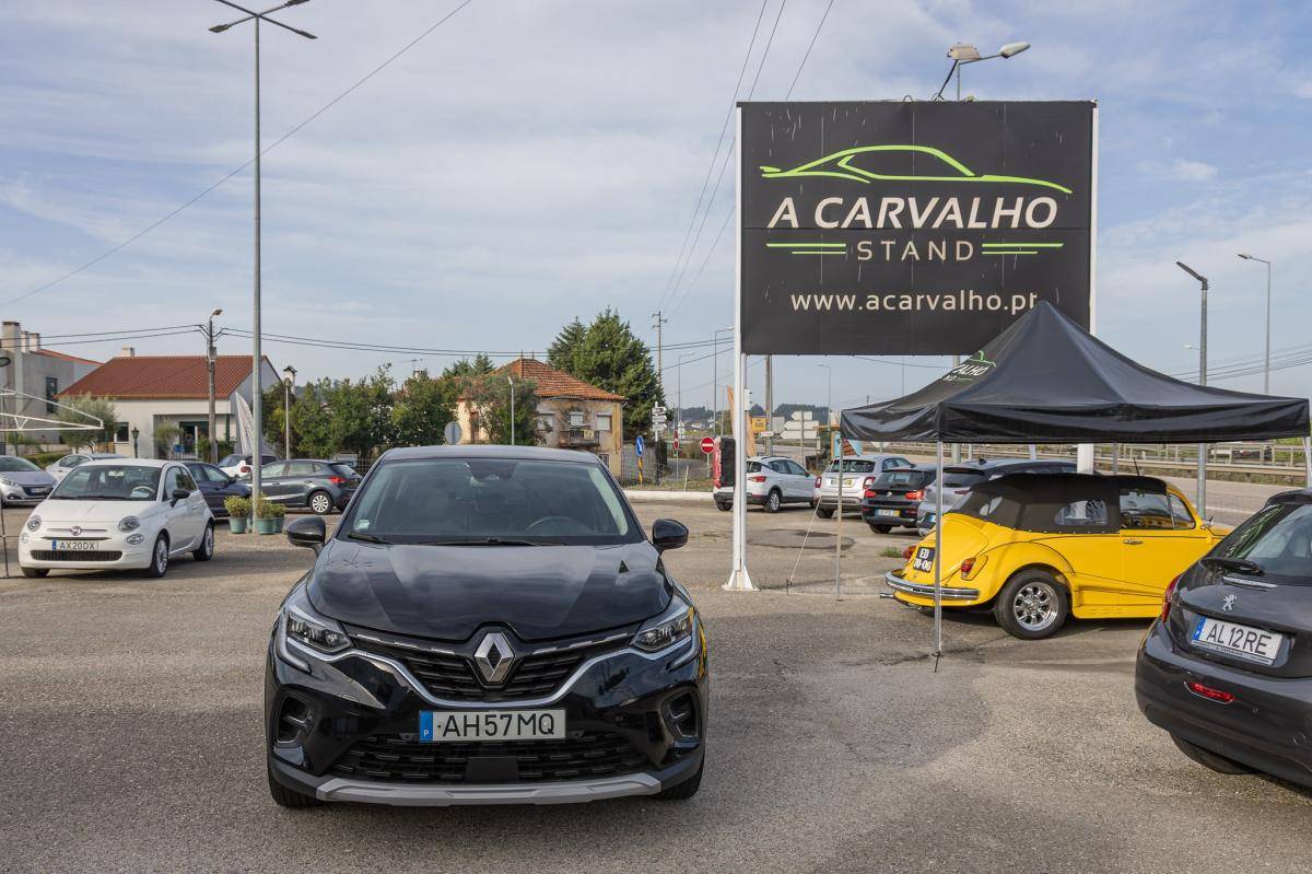 renault-captur-2021-gasolina-999cc