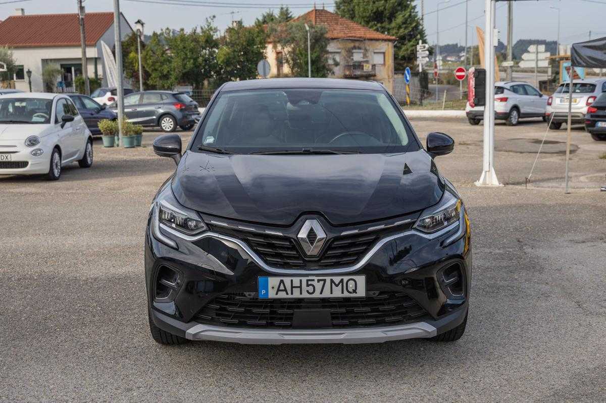renault-captur-2021-gasolina-999cc