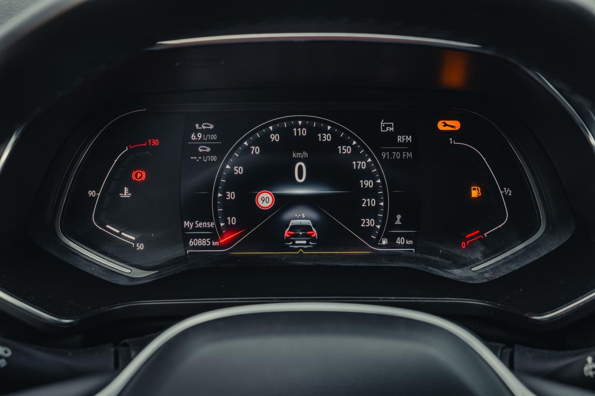 renault-captur-2021-gasolina-999cc