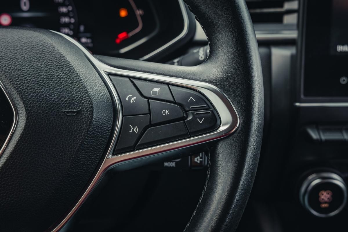 renault-captur-2021-gasolina-999cc