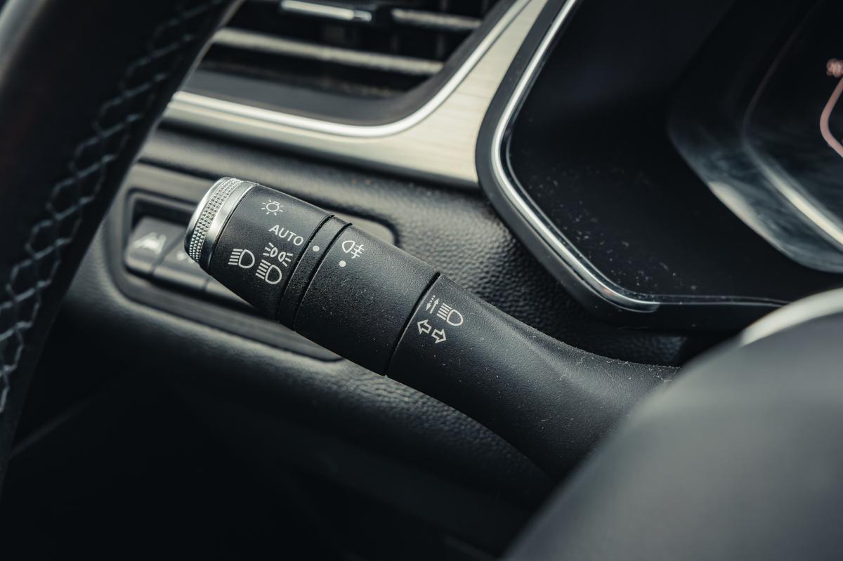 renault-captur-2021-gasolina-999cc