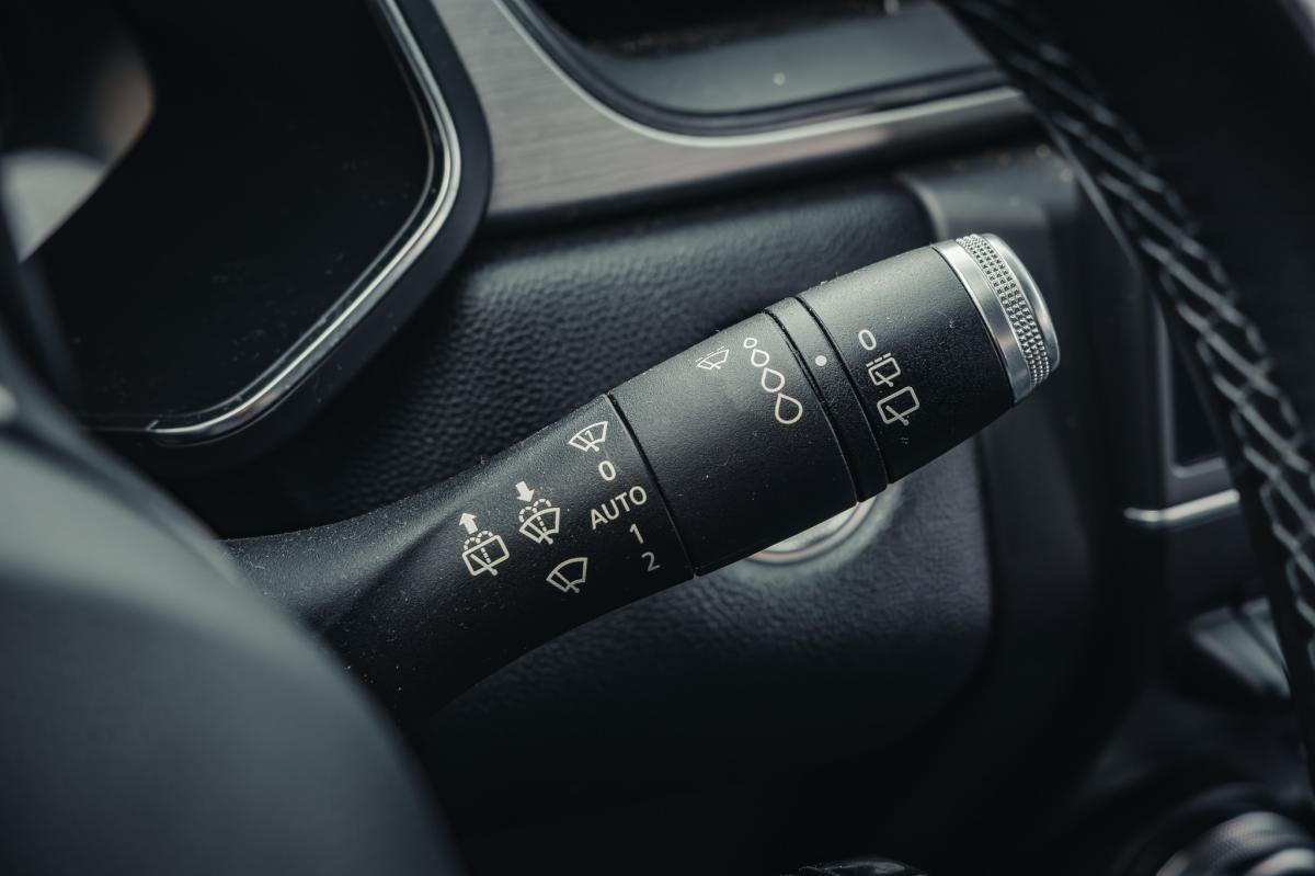 renault-captur-2021-gasolina-999cc