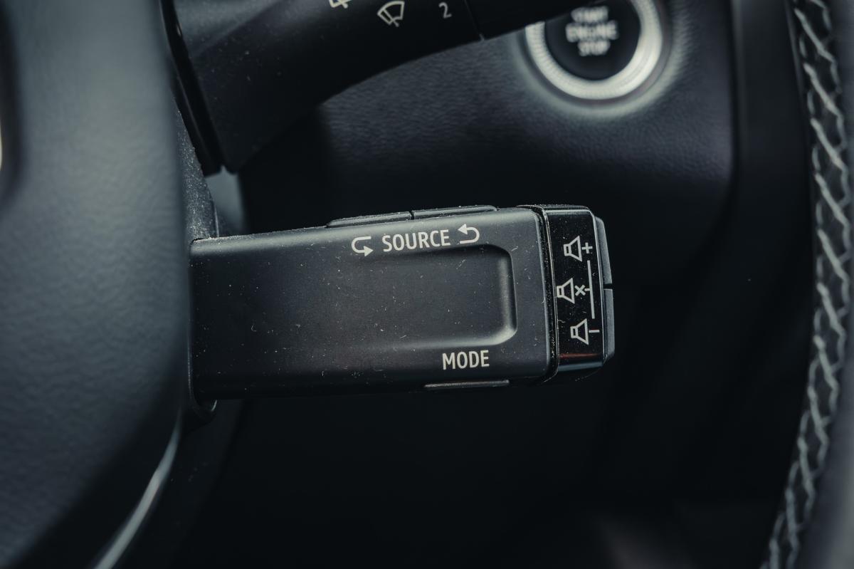 renault-captur-2021-gasolina-999cc