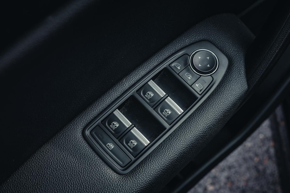 renault-captur-2021-gasolina-999cc