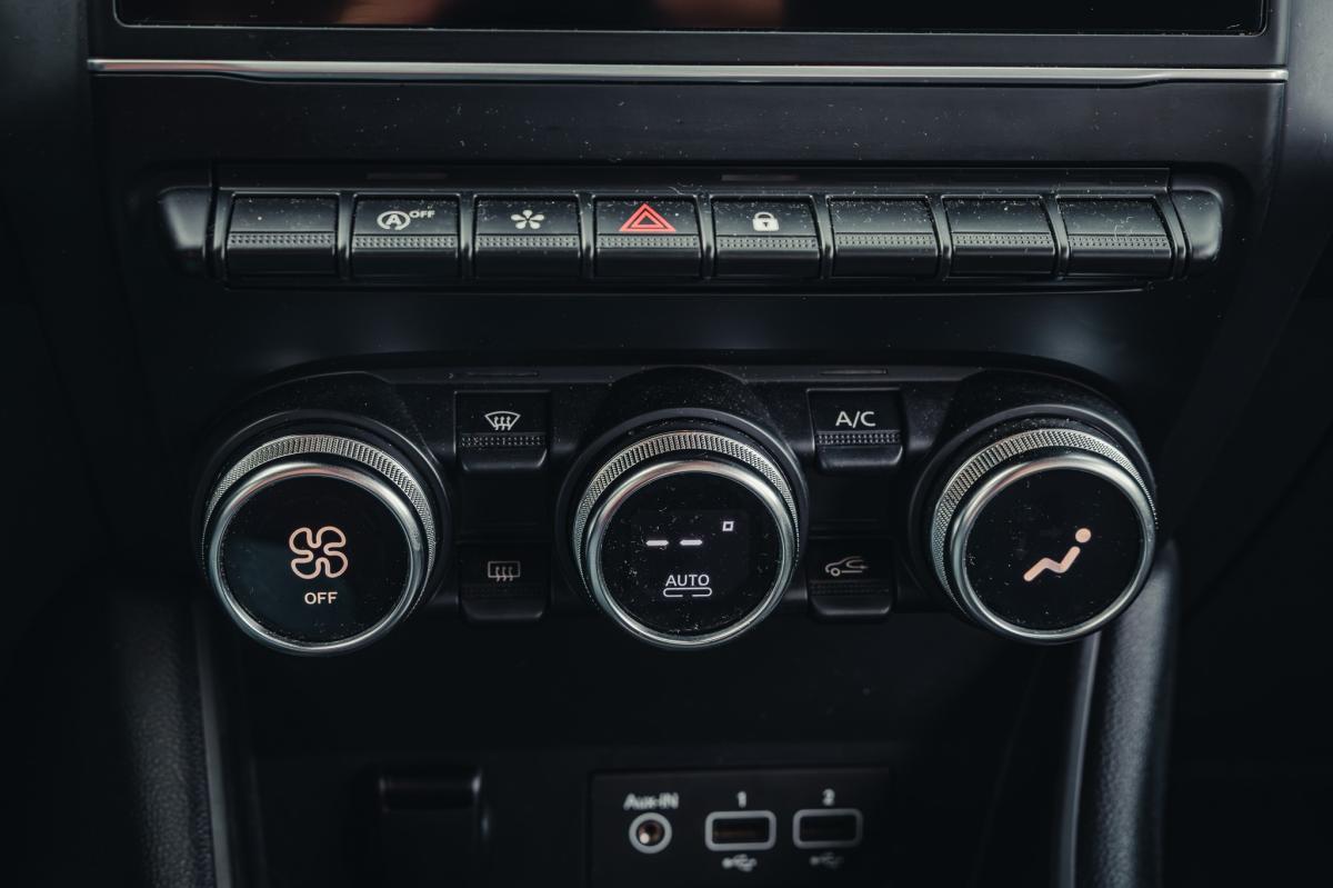 renault-captur-2021-gasolina-999cc