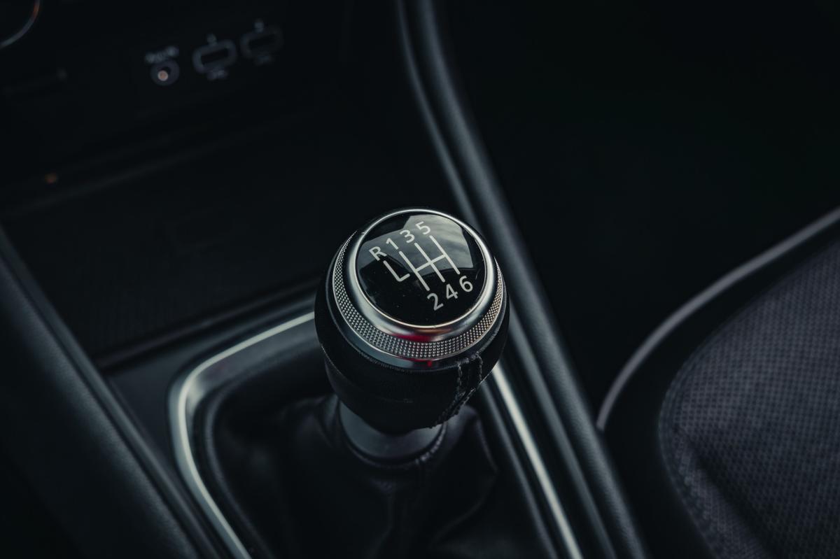 renault-captur-2021-gasolina-999cc