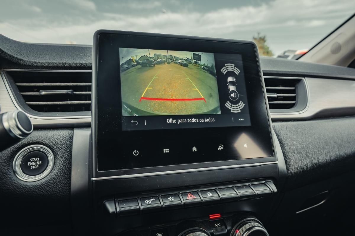 renault-captur-2021-gasolina-999cc