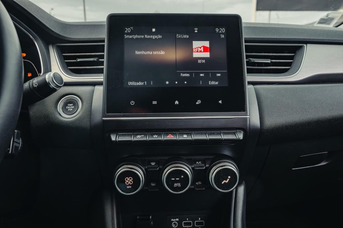 renault-captur-2021-gasolina-999cc