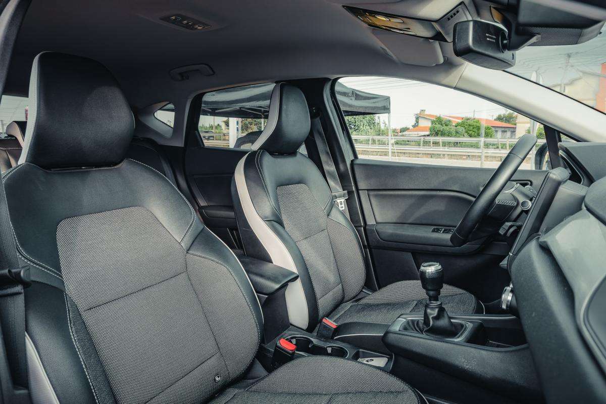 renault-captur-2021-gasolina-999cc