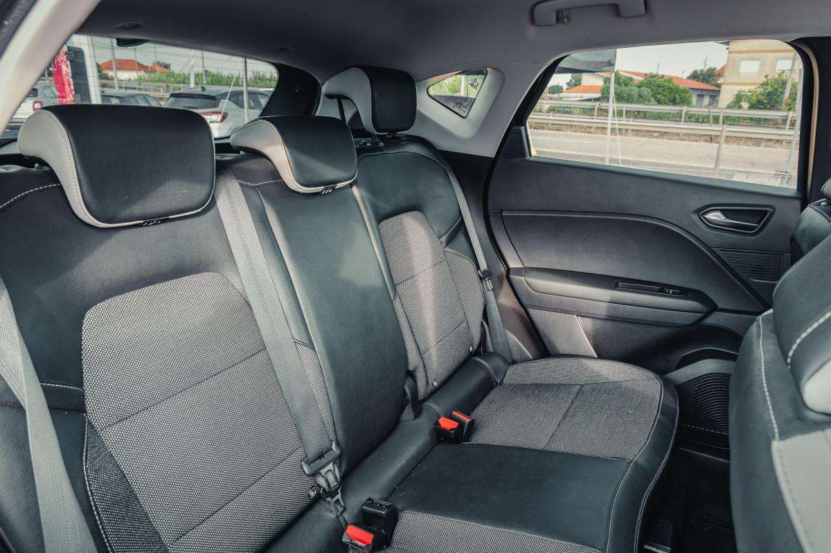 renault-captur-2021-gasolina-999cc