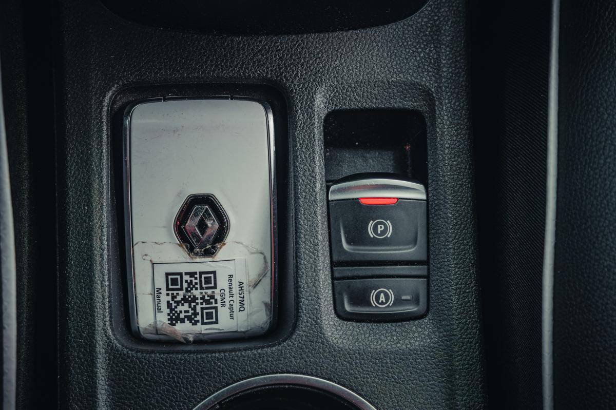 renault-captur-2021-gasolina-999cc