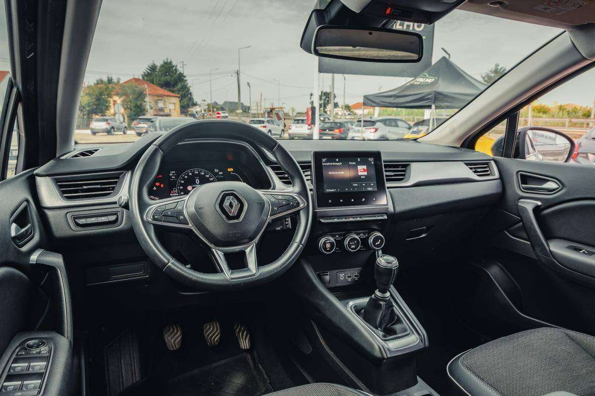 renault-captur-2021-gasolina-999cc