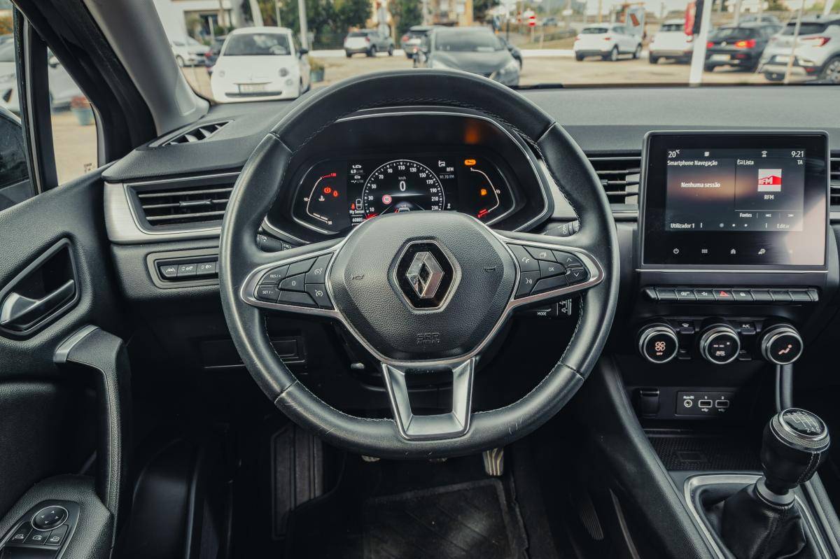 renault-captur-2021-gasolina-999cc