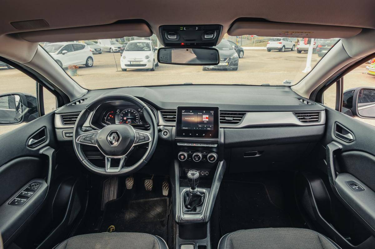 renault-captur-2021-gasolina-999cc